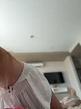 AndreaMood online show from 12.14.25