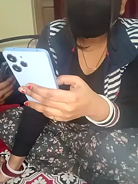 Soniya  666 online show from 01.16.25