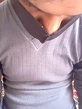 Soniya  666 online show from 01.23.25