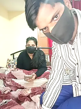 Soniya  666 online show from 02.07.25