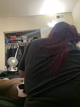 Dnasty408 online show from 09.21.25