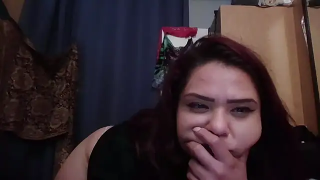 Dnasty408 online show from 10.28.25