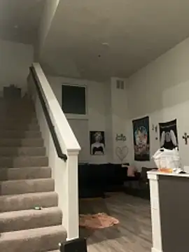 Dnasty408 online show from 11.14.25