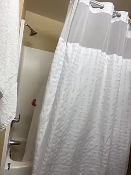 Dnasty408 online show from 03.14.26