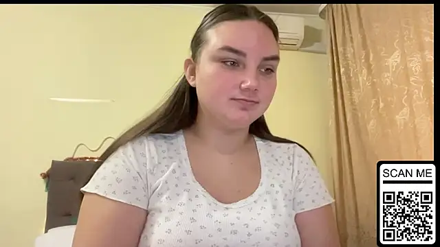 Dreamyblushfairy online show from 11.21.25