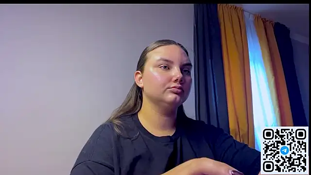 Dreamyblushfairy online show from 06.24.26