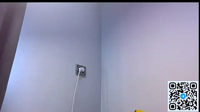 Dreamyblushfairy online show from 06.25.26