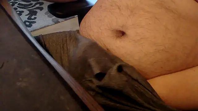 mob0e online show from 12.29.24