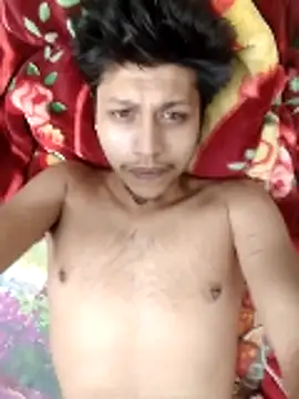 sexy boy 26 online show from 01.31.26