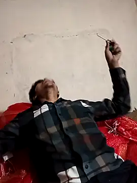 sexy boy 26 online show from 02.06.26