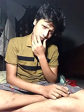 sexy boy 26 online show from 03.05.26