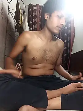 sexy boy 26 online show from 03.07.26