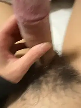 Snapshot of toto3119 chatting on 01.01.25 toto3119 online show from 01.01.25