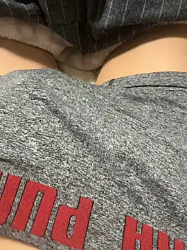 Snapshot of toto3119 chatting on 01.22.25 toto3119 online show from 01.22.25