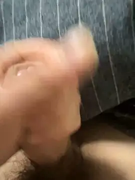 Snapshot of toto3119 chatting on 02.18.25 toto3119 online show from 02.18.25