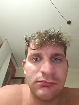 michemichemiche8 online show from 09.20.25