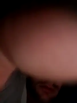 michemichemiche8 online show from 10.03.25