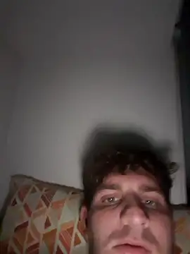 michemichemiche8 online show from 10.14.25