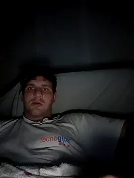 michemichemiche8 online show from 10.22.25