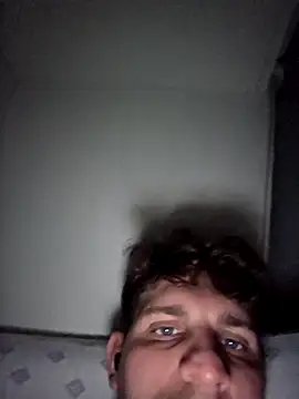 michemichemiche8 online show from 12.14.25