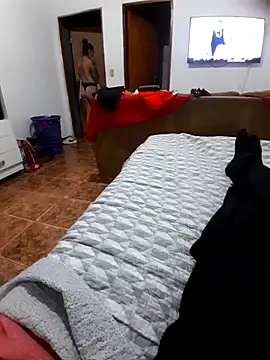 Dick13boy online show from 04.15.26