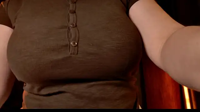 TessPleasure online show from 02.18.26