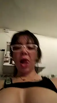 StarSex22 online show from 12.24.24