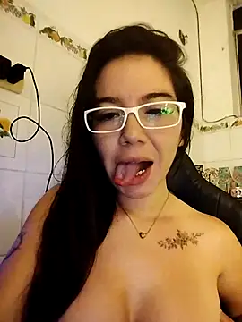 StarSex22 online show from 12.26.24