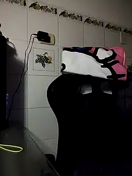 StarSex22 online show from 01.11.25