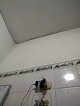 StarSex22 online show from 02.03.25