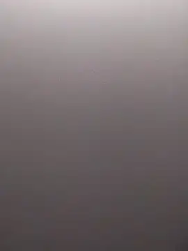 StarSex22 online show from 02.07.25