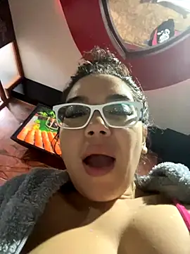 StarSex22 online show from 11.02.25