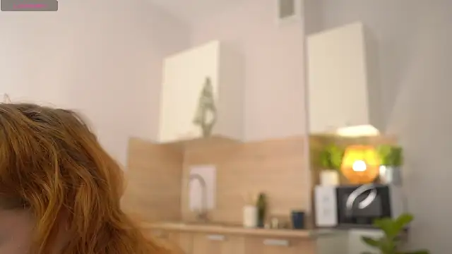 dietmountaindew  online show from 10.18.25