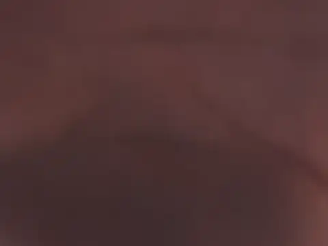 Tanyabigtits online show from 01.02.25