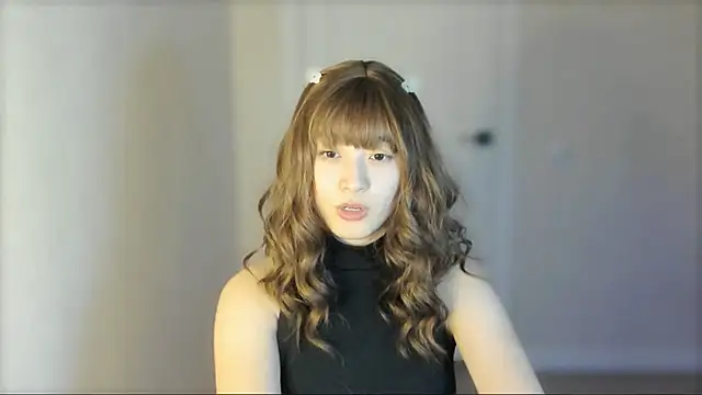 Snapshot of _hannah_baker chatting on 02.02.25 hannah baker online show from 02.02.25