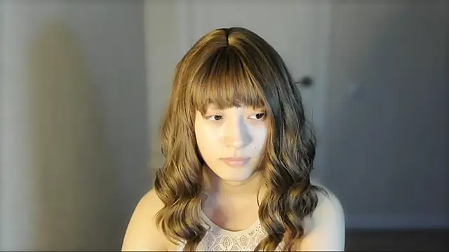 Snapshot of _hannah_baker chatting on 02.03.25 hannah baker online show from 02.03.25