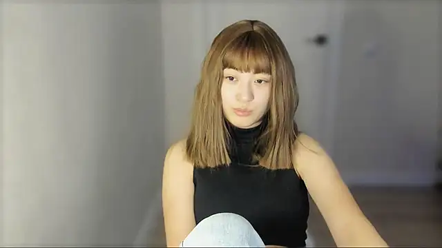 Snapshot of _hannah_baker chatting on 02.07.25 hannah baker online show from 02.07.25