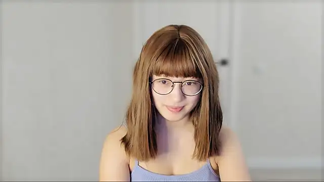 Snapshot of _hannah_baker chatting on 02.09.25 hannah baker online show from 02.09.25