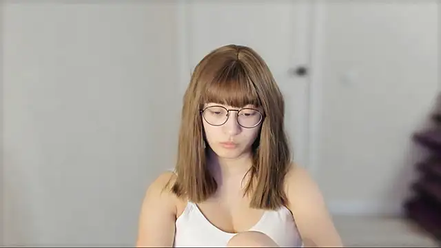 Snapshot of _hannah_baker chatting on 02.14.25 hannah baker online show from 02.14.25