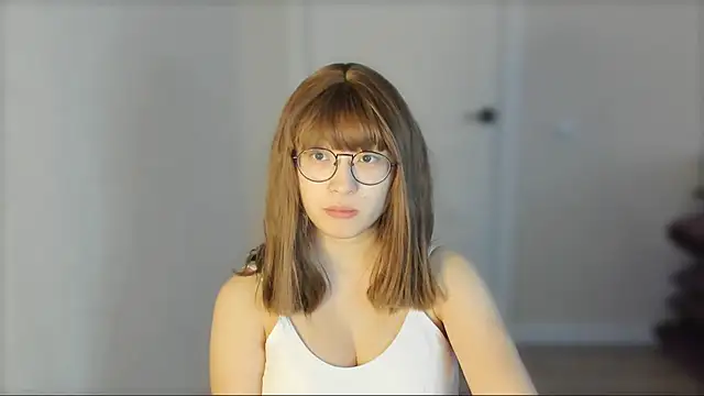 Snapshot of _hannah_baker chatting on 02.16.25 hannah baker online show from 02.16.25