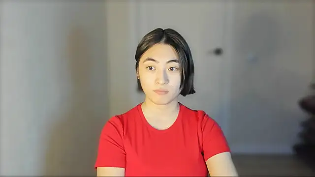 Snapshot of _hannah_baker chatting on 02.16.25 hannah baker online show from 02.16.25