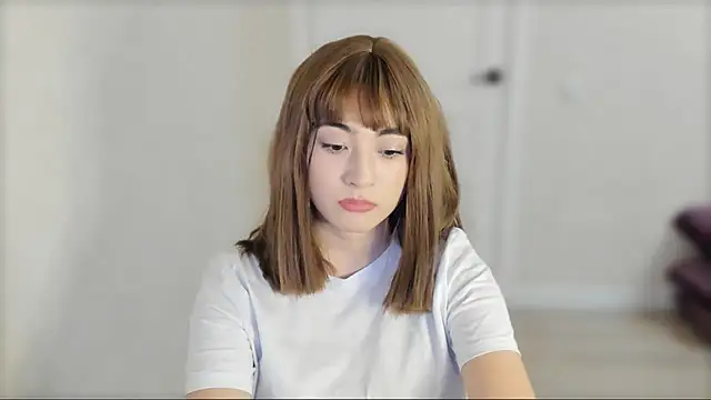 Snapshot of _hannah_baker chatting on 02.20.25 hannah baker online show from 02.20.25