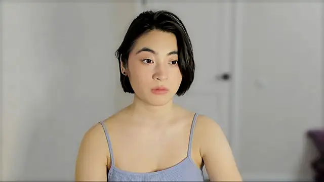 Snapshot of _hannah_baker chatting on 02.22.25 hannah baker online show from 02.22.25