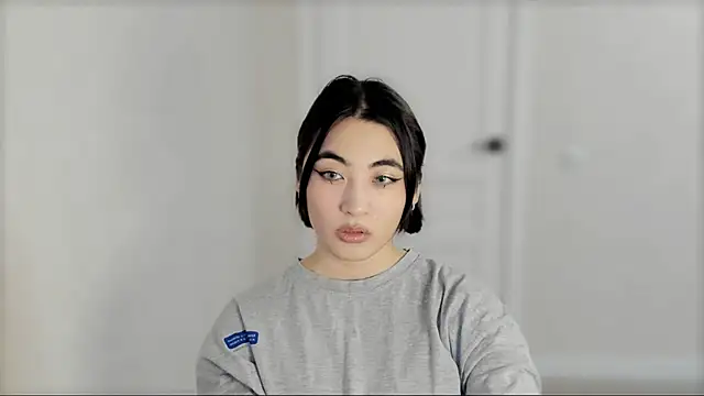 Snapshot of _hannah_baker chatting on 02.24.25 hannah baker online show from 02.24.25