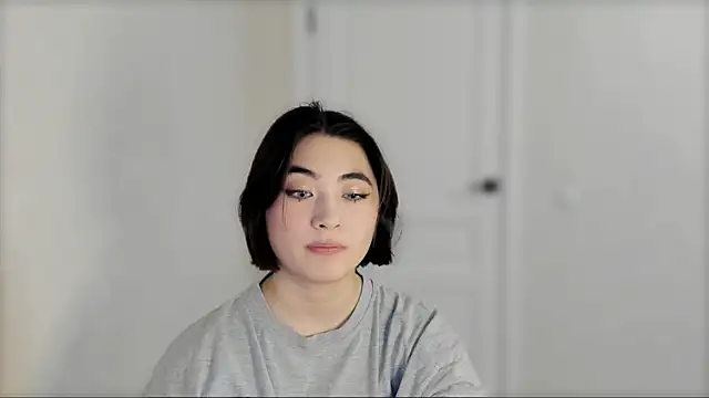 Snapshot of _hannah_baker chatting on 02.25.25 hannah baker online show from 02.25.25