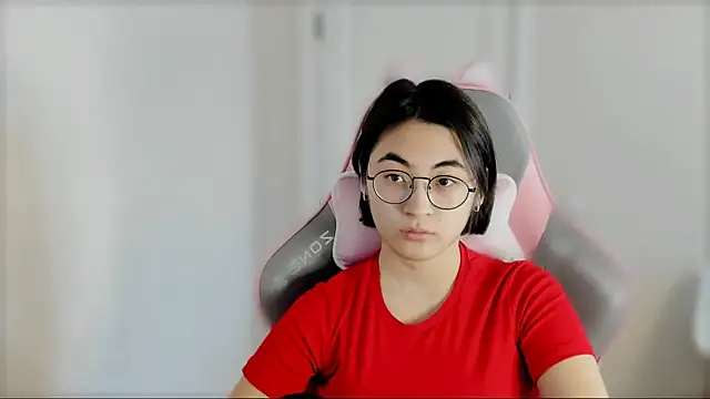 Snapshot of _hannah_baker chatting on 02.28.25 hannah baker online show from 02.28.25