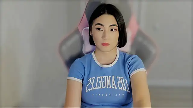 Snapshot of _hannah_baker chatting on 03.07.25 hannah baker online show from 03.07.25