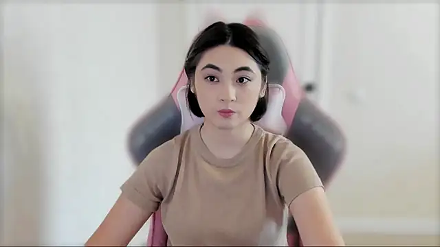 Snapshot of _hannah_baker chatting on 03.13.25 hannah baker online show from 03.13.25