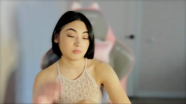 Snapshot of _hannah_baker chatting on 03.13.25 hannah baker online show from 03.13.25