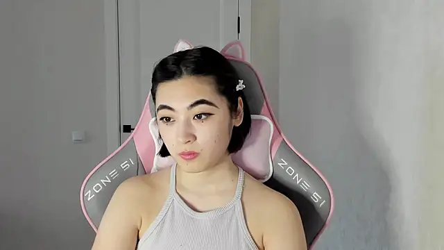 Snapshot of _hannah_baker chatting on 03.14.25 hannah baker online show from 03.14.25